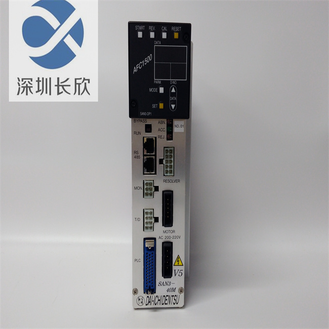 SAN3-40 SAN3-40M.jpg