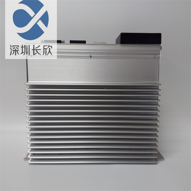 SAN3-40 SAN3-40M -1.jpg