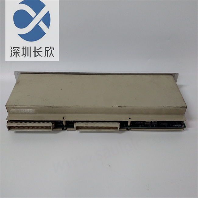 SIOC086406-002 -3.jpg