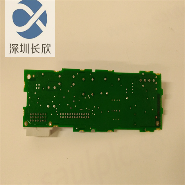 TB820-2V2 3BSE013209R1 -1.jpg