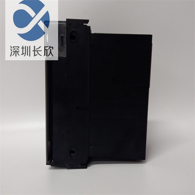 TK-PRR021 51309288-275 (3).jpg