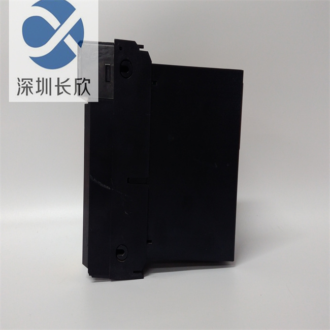 TK-PRS021 51404305-275 (3).jpg