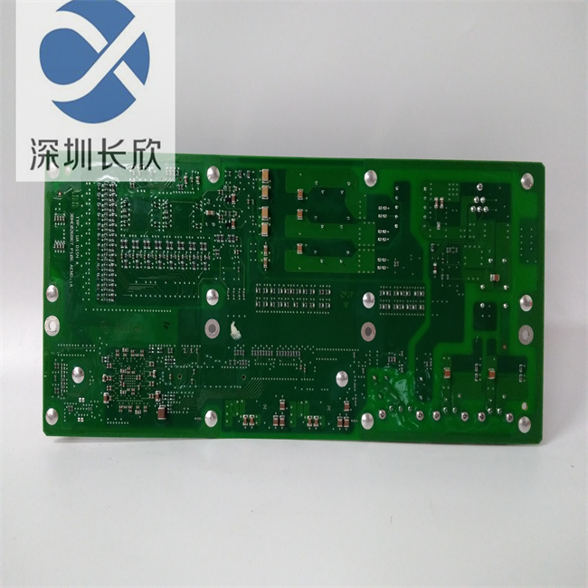 UAD154A 3BHE026866R0101 -1.jpg