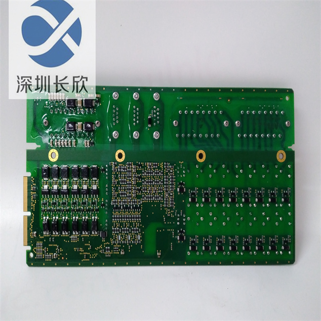 UCD208A101 3BHE020018R0101 -1.jpg