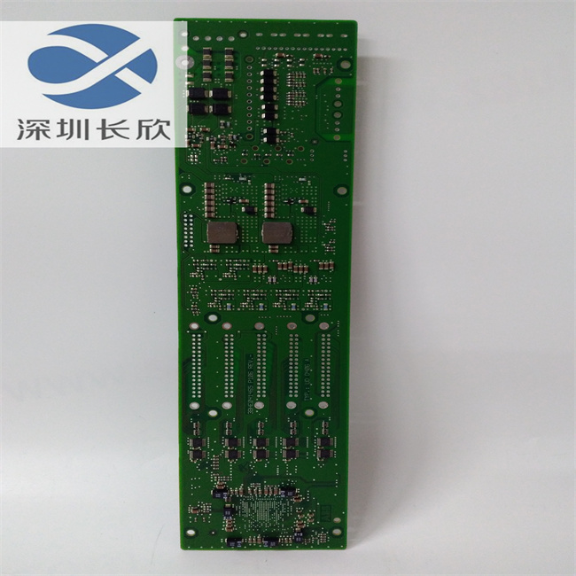 UDD406A 3BHE041465P201.jpg