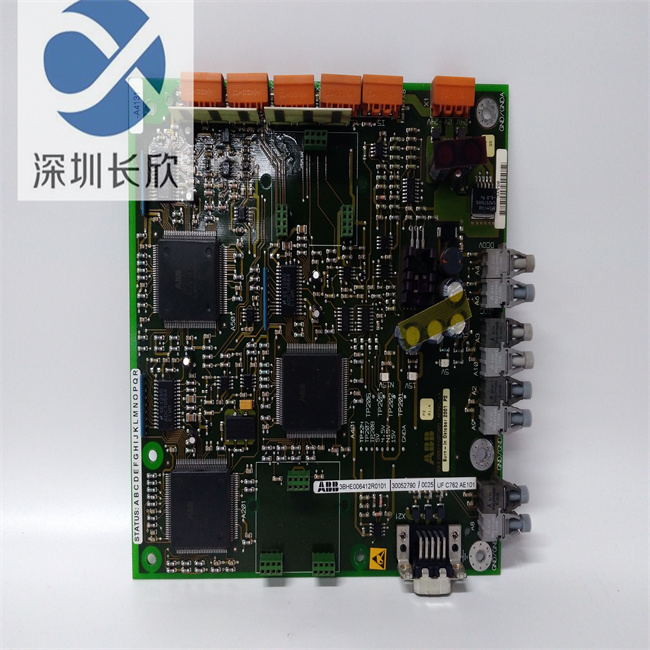 UFC762AE101 3BHE006412R0101 -2.jpg