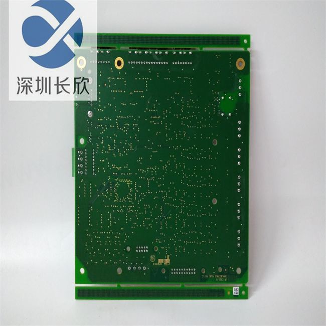 UFC911B106 3BHE037864R0106 -1.jpg