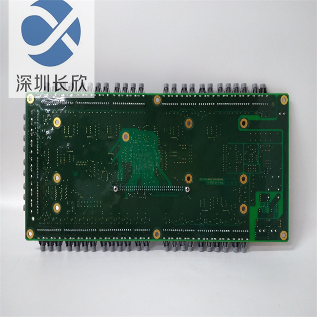 UFC921A101 3BHE024855R0101 -1.jpg