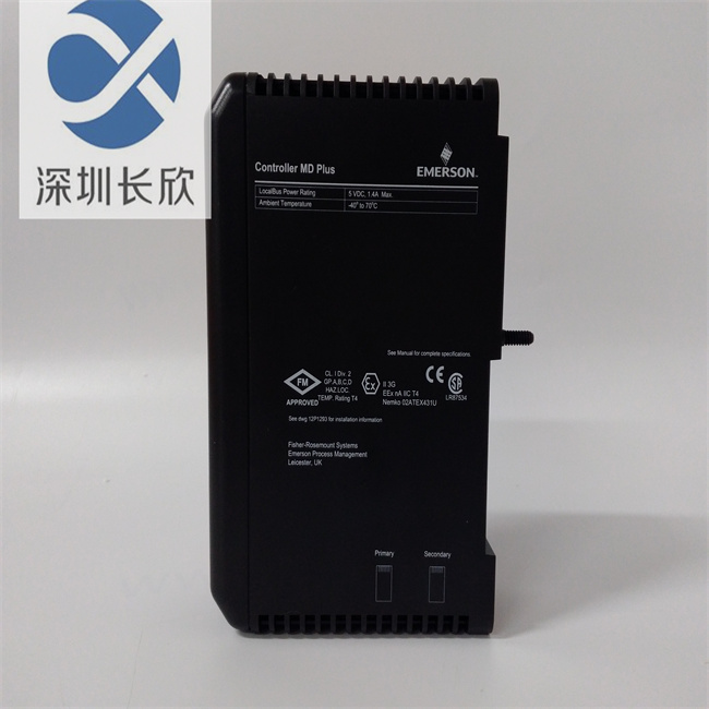 VE3006 12P3439X012 G6450081A KJ2003X1-BB1 -2.jpg