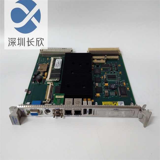 VMIVME-7700 350-007700-111000 H -3.jpg