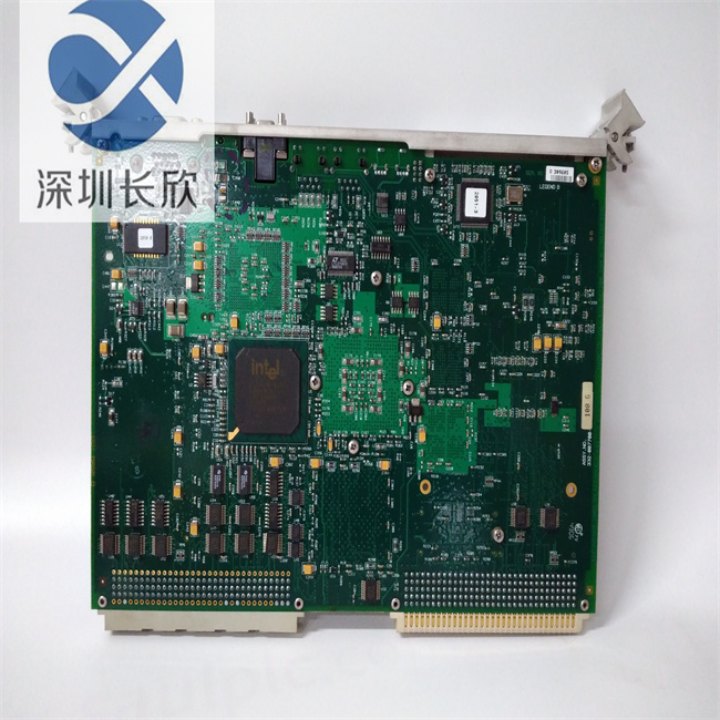 VMIVME-7700-111000 -1.jpg