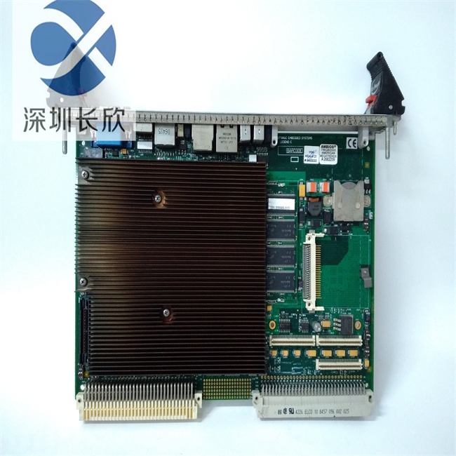 VMIVME-7807 VMIVME-7807-411001 350-0001007807-411001 B