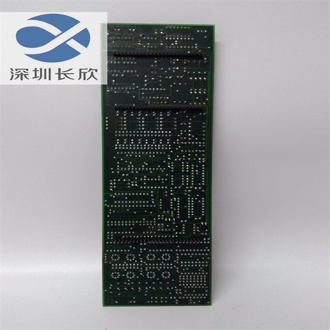 WESDAC D20 C -1(1).jpg