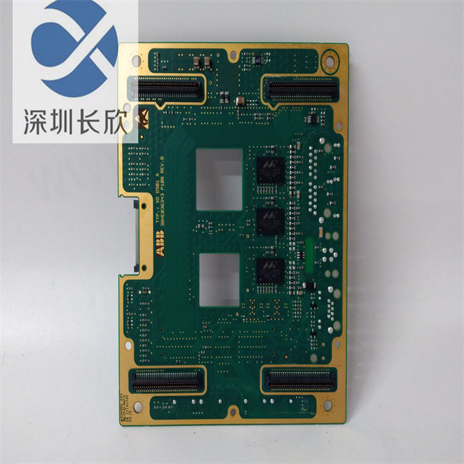 XDD501A101 3BHE036342R0101 -1.jpg