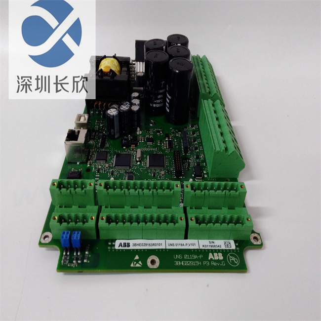 V101 3BHE029153R0101 -1.jpg