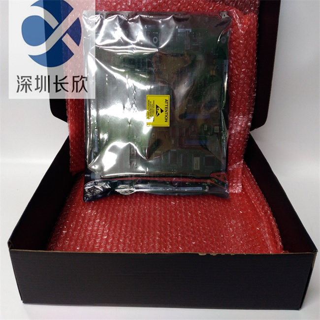 ABB  UNS2880B-P,V1 3BHE014967R0001