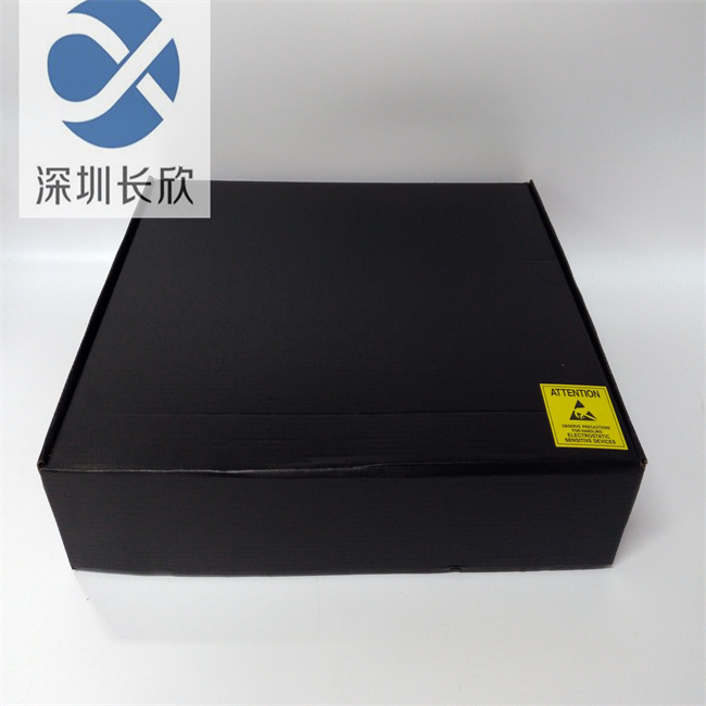 V1 3BHE014967R0001 -2(1).jpg