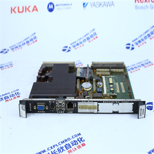 GE  IS215UCVEH2AE