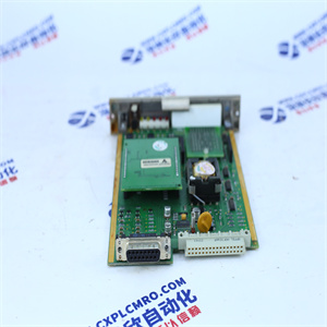 HONEYWELL   05701-A-0302