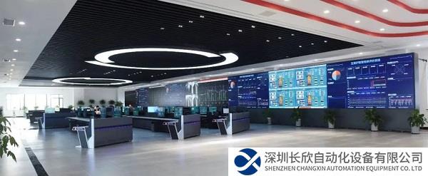 鞍山钢铁网络终端准入工作提前实现全覆盖