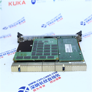 MOTOROLA   MCP750