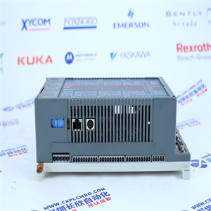 ABB  07KT98