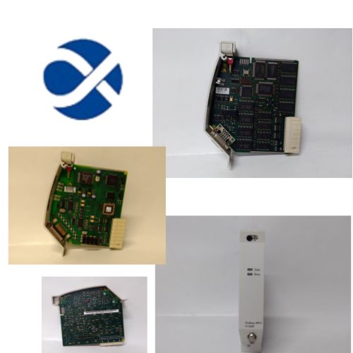 16055A HP 测试夹具