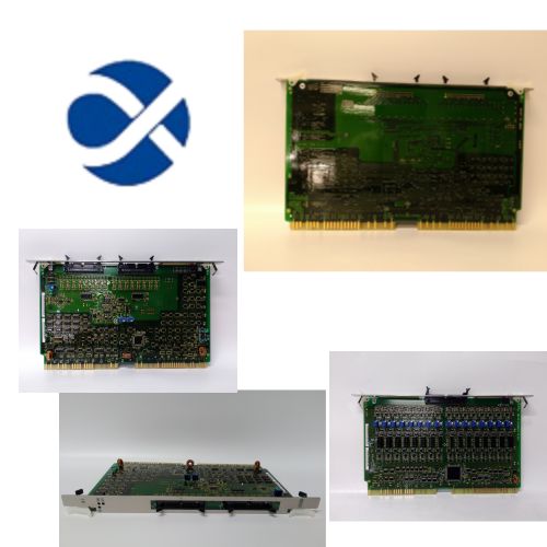 JEC-2137-20003 TOSHIBA 建造电机