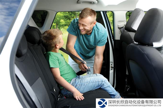 杜邦公司宣布与TJC达成协议，向其剥离Delrin® 业务约80%的所有权