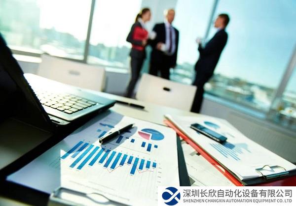 艾默生并购Flexim和Afag，提升全球自动化领导力