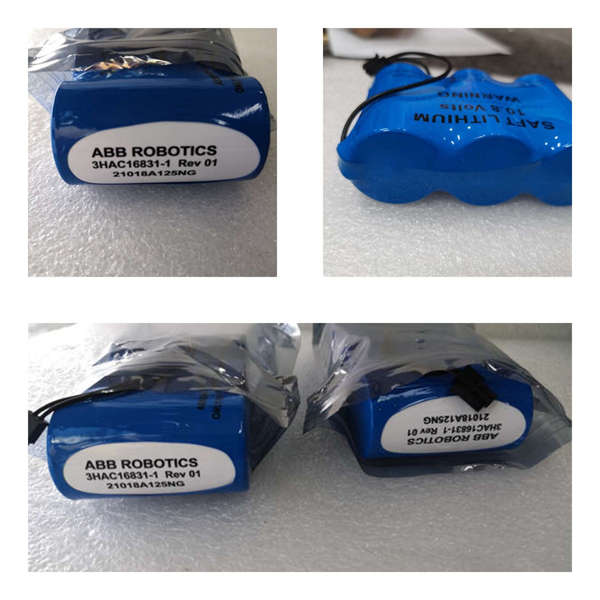 S-073N 3BHB009884R0021 ABB