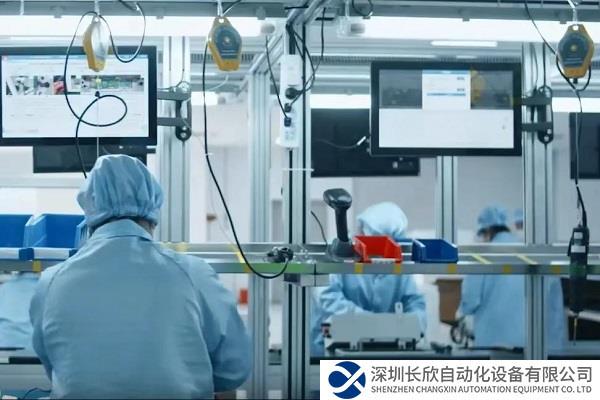 天合跟踪开设巴西工厂，进一步加强本土化布局