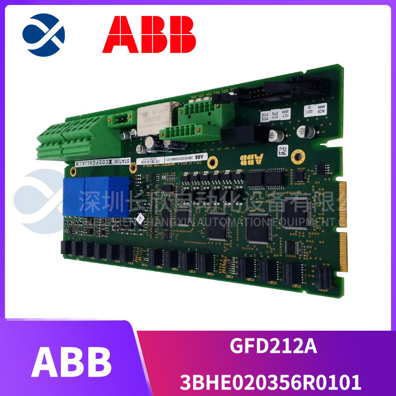 ABB 3BHE020356R0101 GFD212A (3).jpg