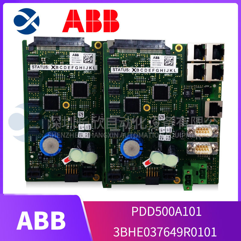 ABB 3BHE037649R0101 PDD500A101 (2).jpg