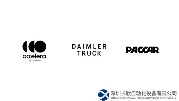 康明斯Accelera宣布与合作伙伴在美合资组建电池制造公司