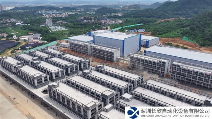 京东集团与玉湖集团达成战略合作，京东物流携手玉湖冷链打造数智化冷链食材供应链  ​