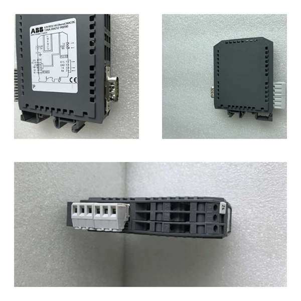 57C430 RELIANCE  信实卡