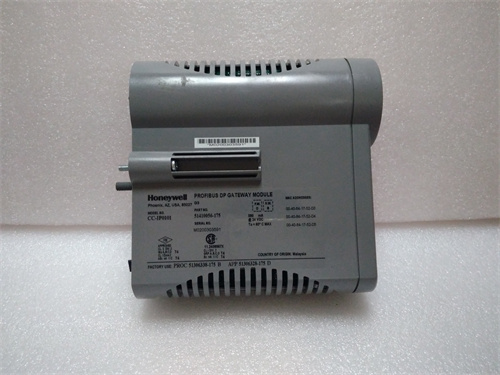  HONEYWELL CC-PAIH02 51405038-375