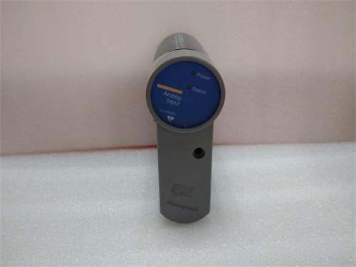 HONEYWELL  CC-PAIN01 51410069-