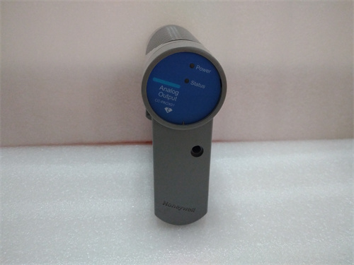 CC-PAON01 51410070HONEYWELL 