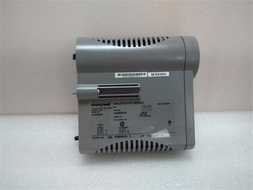 CC-PAOX01 51405039-275 (2).jpg