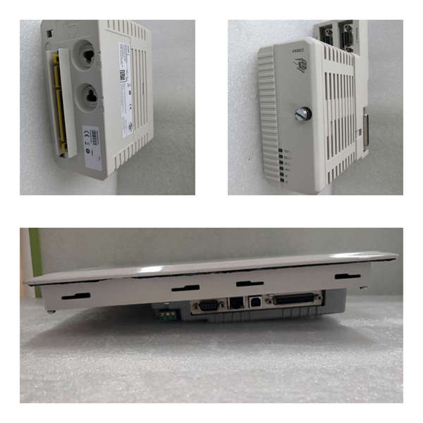  RELIANCE   45C364信实牌设备的卡