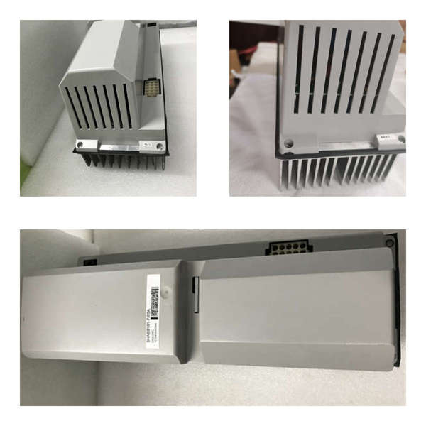  RELIANCE   61C326系统卡件