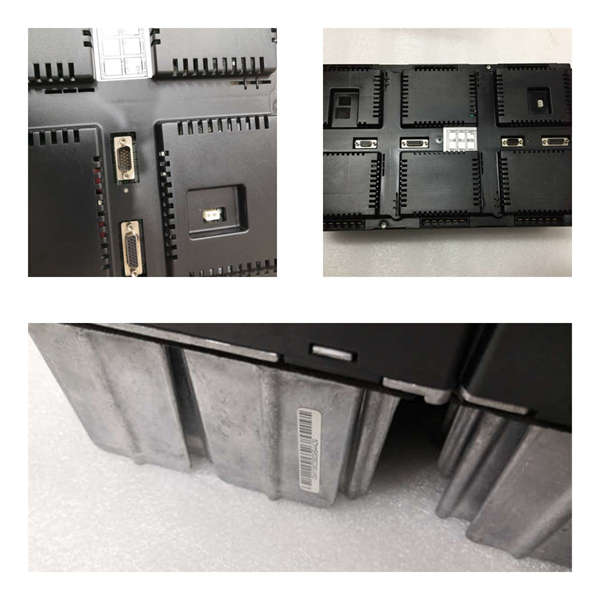 RELIANCE  45C305控制器