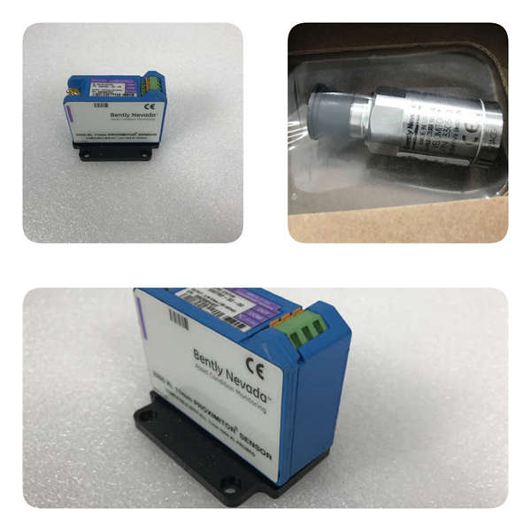  IS220UCSAH1A GE模块