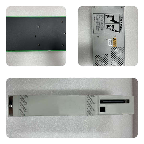 KOLLMORGEN   MT308B1-E2C1控制器