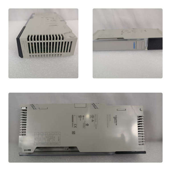 3HAC025562-001/03 ABB模块