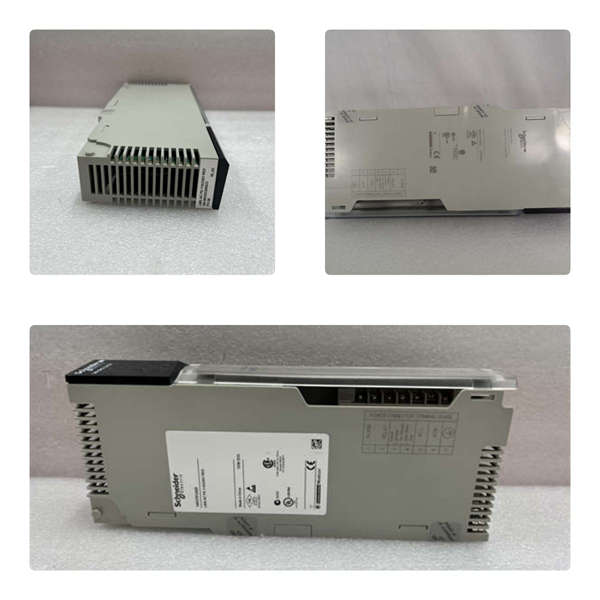 3HAC021073-001/04  ABB卡件