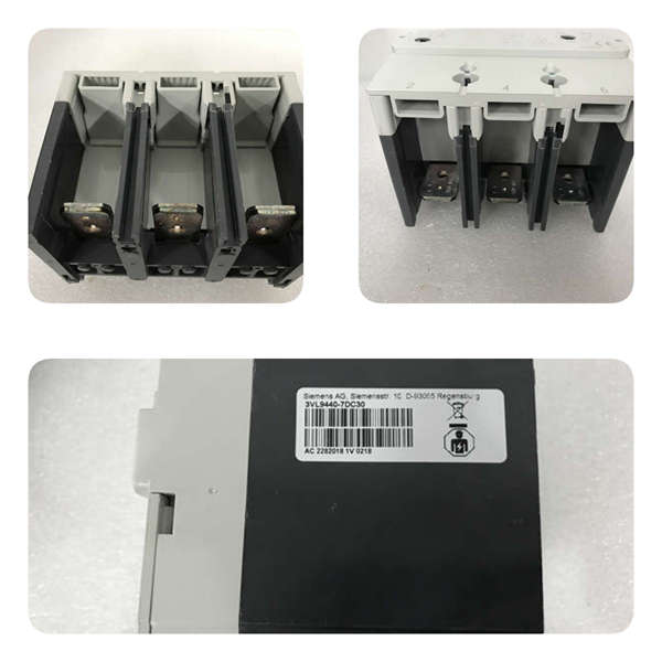 DS200TCQBG1BCA   GE 高速计数器