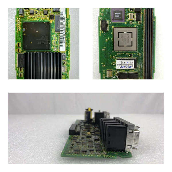 SIEMENS	 1FK7080-5AF71-1FH0高性能交流电机